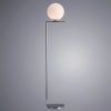 Торшер Arte Lamp BOLLA-UNICA A1921PN-1CC