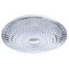 Потолочный светильник Arte Lamp PIASTRA A2660PL-1WH