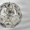 Подвес Fermo Lightstar 724264