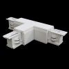 Комплектующие для систем освещения с токоведущими элементами Technical TRA005CT-31W-R