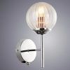 Бра Arte Lamp ARANCIA A9276AP-1CC