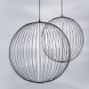 Подвес Sole Lightstar 734067