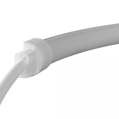 Гибкий неон Led Strip 432053