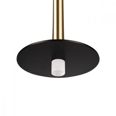 10358/830 Disk AB Подвесной светильник LOFT IT Reed