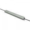 Источник напряжения Led Strip 832002