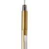 Подвес Tubo Lightstar 748433