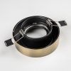 Комплект Levigo Lightstar L01002721