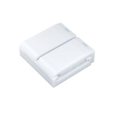 Комплектующие к светодиодной ленте с токоведущими элементами Led Strip CN003
