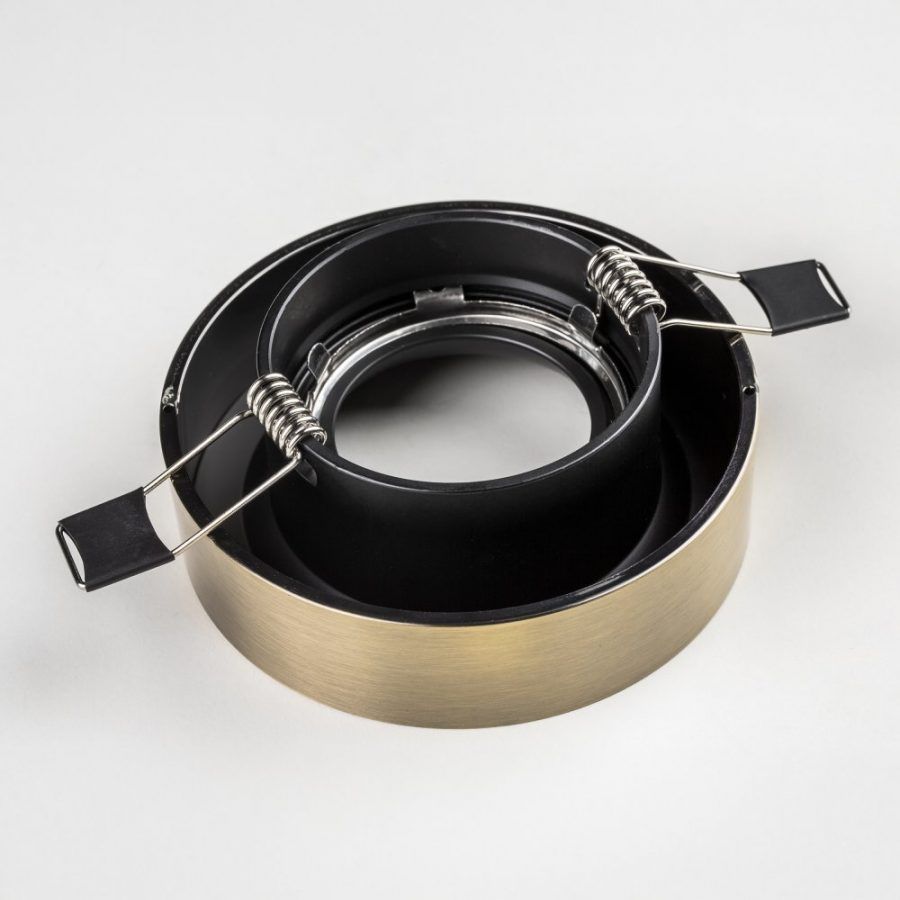 Комплект Levigo Lightstar L01002721