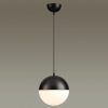 Подвес Odeon Light Pinga 4958/1A