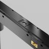 Трековый светильник Technical TR245-7W3K-B
