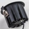 Светильник светодиодный универсальный IP65 Ciclone Lightstar 385147