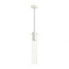 Подвес Odeon Light Scrow 5059/5LB