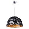 Подвесной светильник Arte Lamp DOME A8144SP-1GO