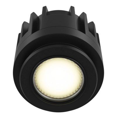 Аксессуар для встраиваемого светильника (Набор) Technical DLA051-12W3K-DIM