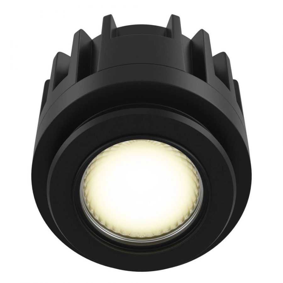 Аксессуар для встраиваемого светильника (Набор) Technical DLA051-12W3K-DIM