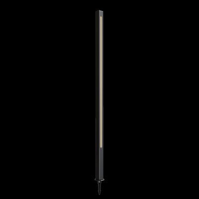 Ландшафтный светильник Outdoor O440FL-L12GF3K