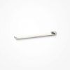 Подсветка Maytoni MIR002WL-L14CH