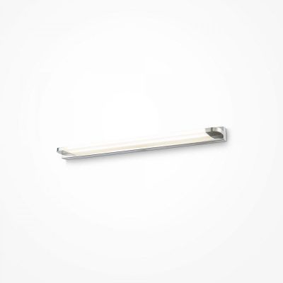 Подсветка Maytoni MIR002WL-L14CH