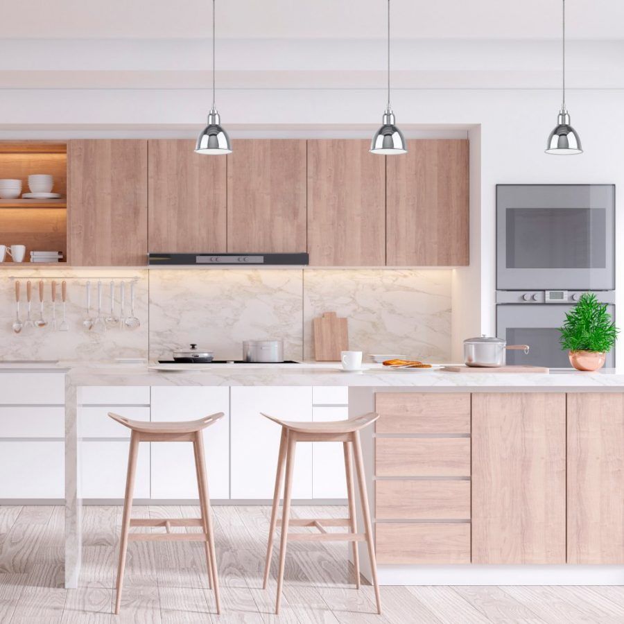 Подвес Loft Lightstar 765014