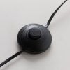 Напольный светильник (торшер) Maytoni MOD048FL-03G