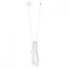 10400/1 Подвесной светильник LOFT IT Series