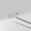 Комплектующие для профиля Led Strip 642003