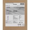 Настенный светильник (бра) Freya FR5345WL-L3W
