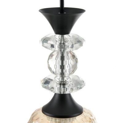 Светильник подвесной Lumion Elenika 8056/1A