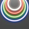 Гибкий неон Led Strip 20305