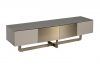 58DB-TV14803S Тумба под телевизор Космос (Space) S 160*45*43см