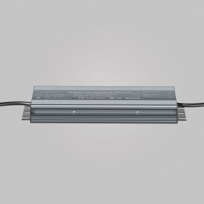Источник напряжения Technical PSL008-250W-48V-IP67