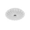 Светильник светодиодный настенно-потолочный Arco Shell Lightstar 225630