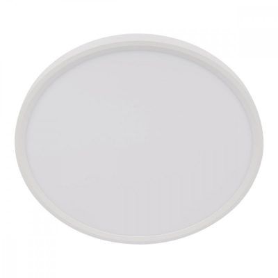10227/40 White Потолочный светильник LOFT IT Extraslim