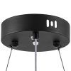 Люстра подвесная Rotonda Lightstar 736517