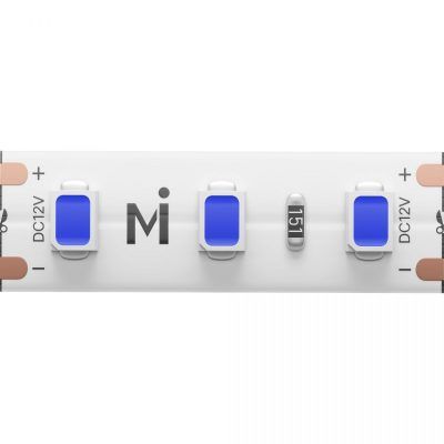 Светодиодная лента Led Strip 201173