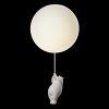 10030L Потолочный светильник LOFT IT Teddy