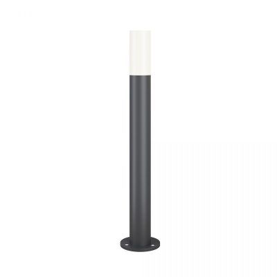 Ландшафтный светильник Outdoor O418FL-01GR1