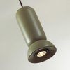 Подвес Odeon Light Kerama 5054/1B