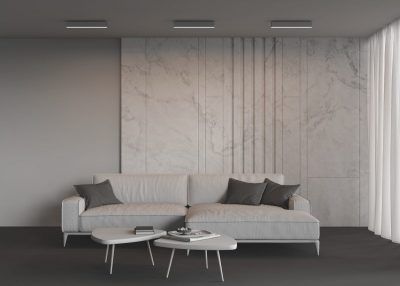 Линейный светильник Technical LL311034