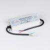 Блок питания Arlight ARPV 034689