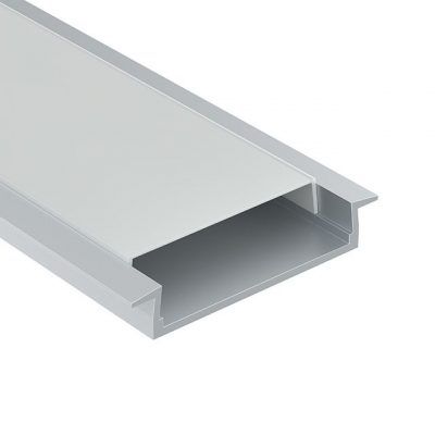 Профиль Led Strip ALM003S-2M