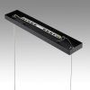 Подвес линейный Lumion Lanika 8240/5