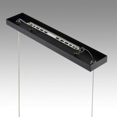 Подвес линейный Lumion Lanika 8240/5
