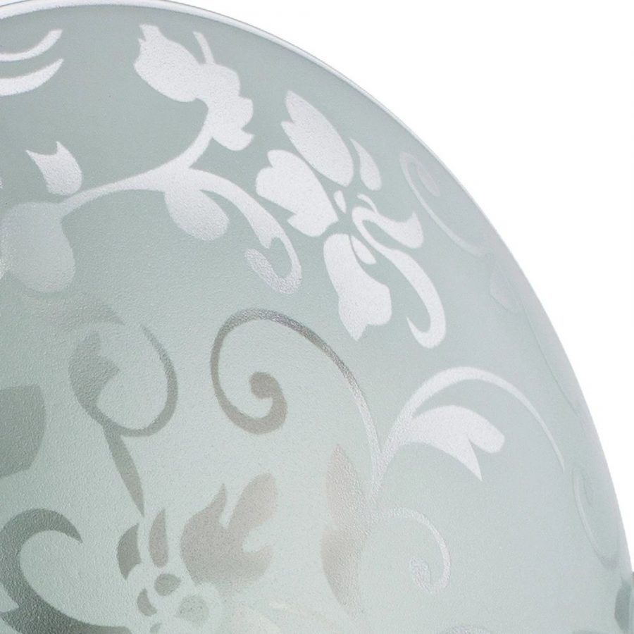 Потолочный светильник Arte Lamp ORNAMENT A4120PL-1CC