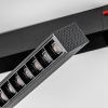 Светильник трековый SMART APP Teta Lightstar 205317