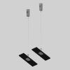 Подвес трековый PRO Teta Lightstar 505177-150