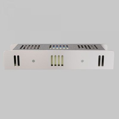 Источник напряжения Led Strip 811003