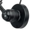 Бра 1х40W E14 Loft Lightstar 865607