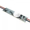 Контроллер Lighting control 751003